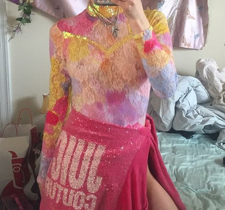 if u seek amy tonight nude onlyfans leaks