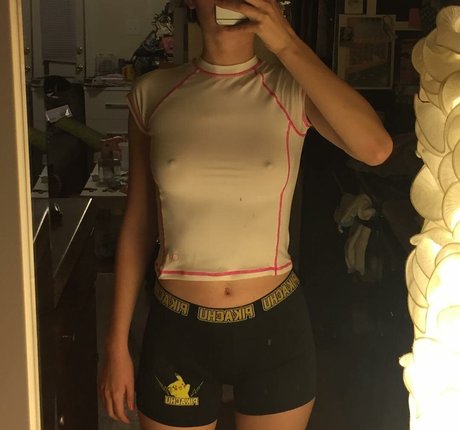 if u seek amy tonight onlyfans full