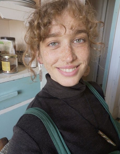 NovaOnasi leaked onlyfans nude