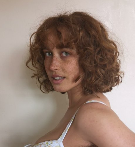 NovaOnasi onlyfans leaks.