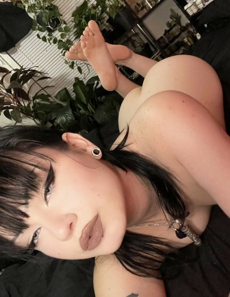 opalaltar onlyfans sex
