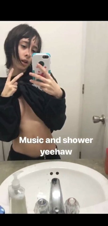 Arryth Layne porn onlyfans