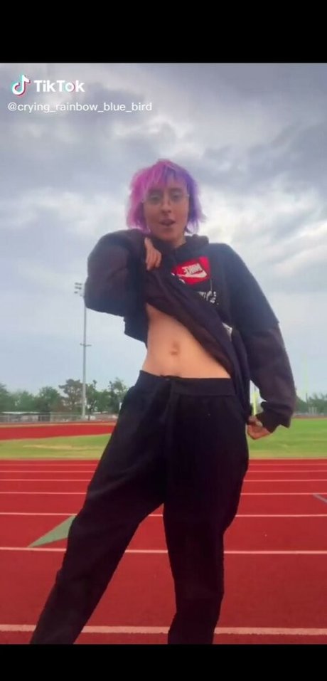 Arryth Layne only fans xxx