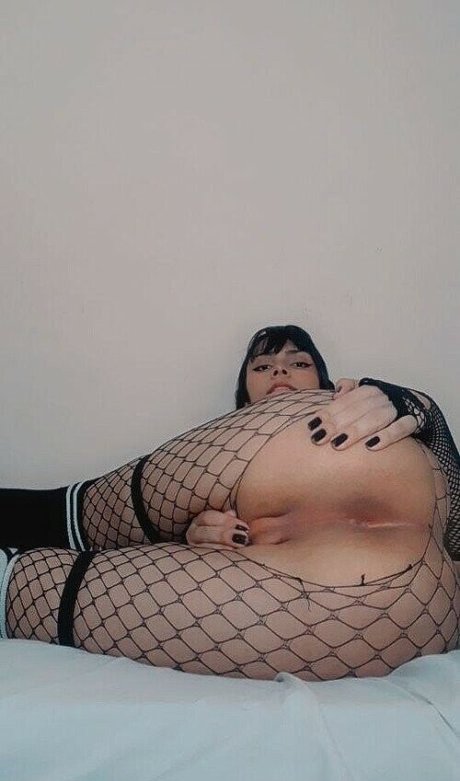 Grazzy elly onlyfans nude