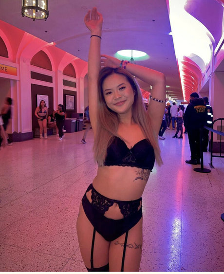 Bellarene free only fans