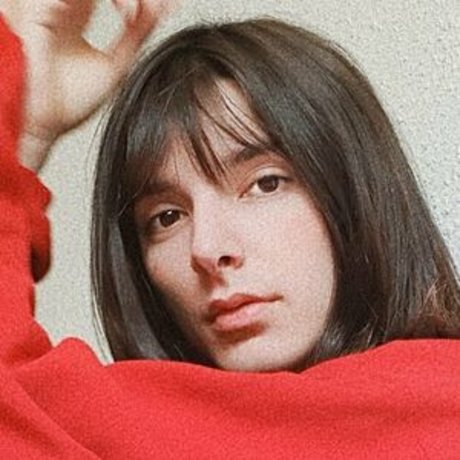 kamome desire leaked onlyfans porn