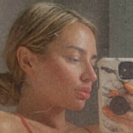 Sarahmack1414 only fans nude