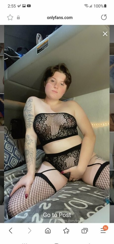 Beautifulbadasstrucker new onlyfans leaks