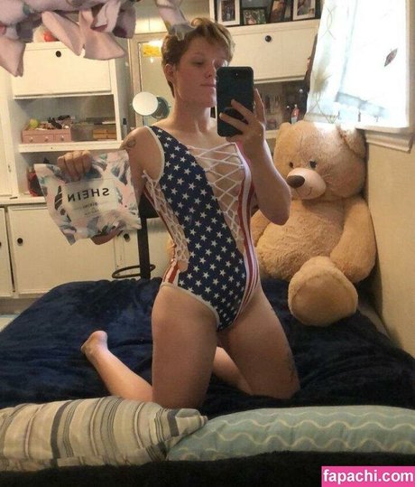 Beautifulbadasstrucker onlyfans leaked tits