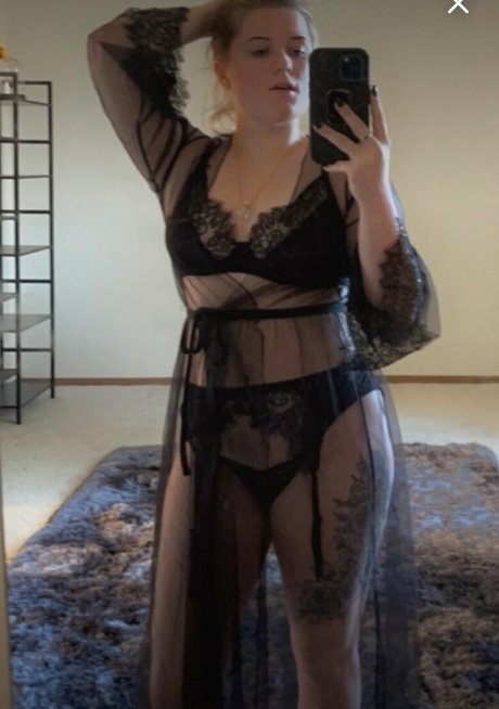 Beautifulbadasstrucker only fans nude leaks