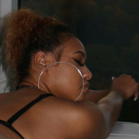 Real Vivevevici porn onlyfans leaks