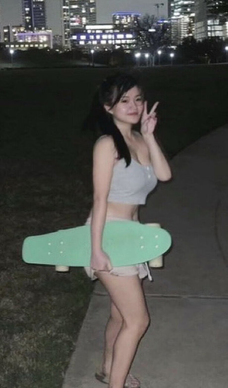 smolmikuu onlyfans leaked