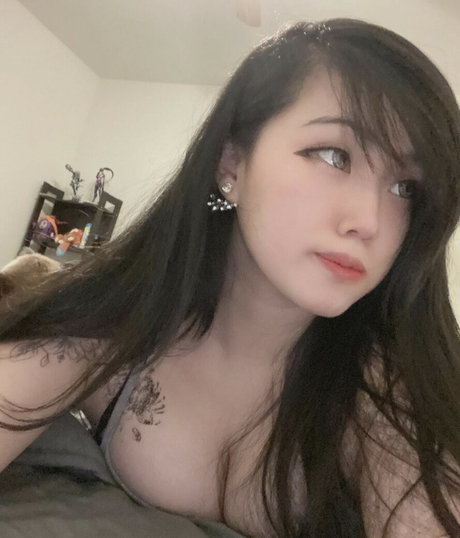 smolmikuu porn onlyfans