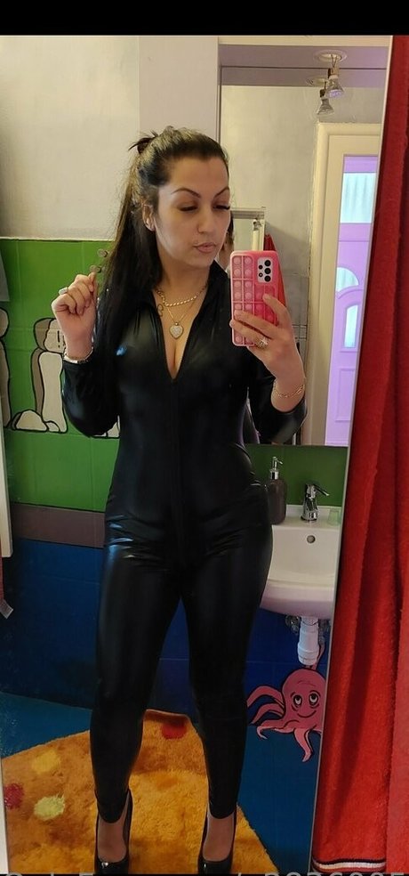 hajnalcsillag onlyfans leaks.