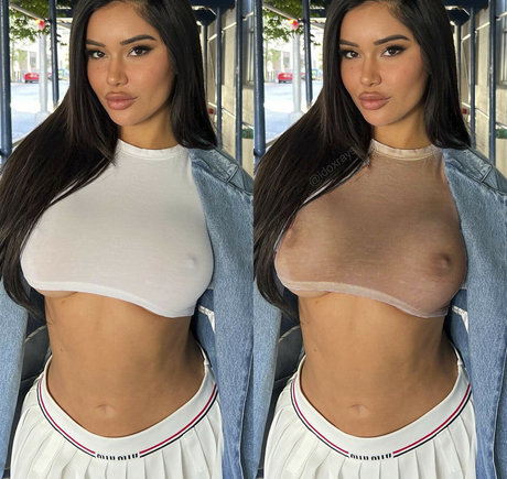 My Xray Work onlyfans leaked pictures