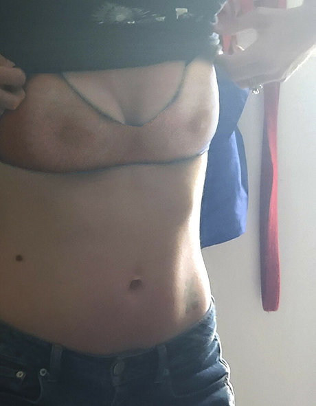 My Xray Work onlyfans leaks.