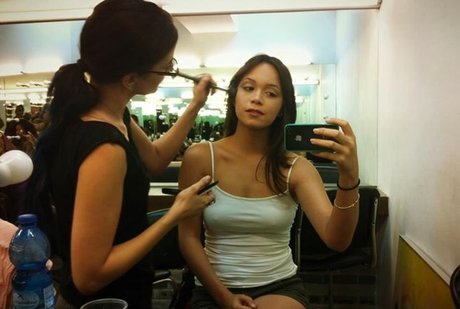 My Xray Work onlyfans leaj