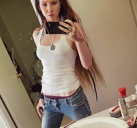 My Xray Work onlyfans leak sex