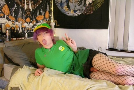 Nunicult only fans leak