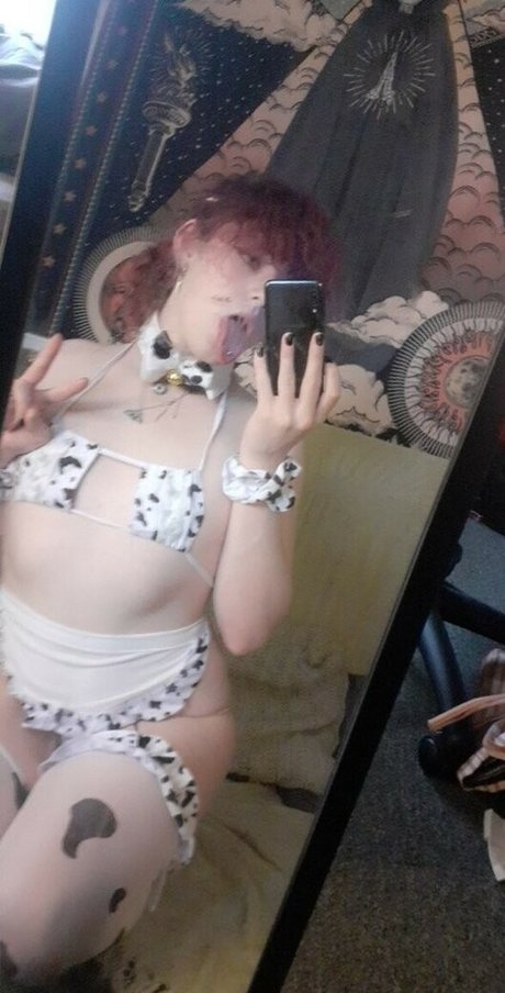 deepthroat teen onlyfans free xxx artwork