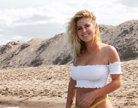 Camillekrahn_ onlyfans free