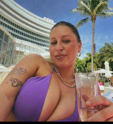 Camillekrahn_ leaked nude onlyfans