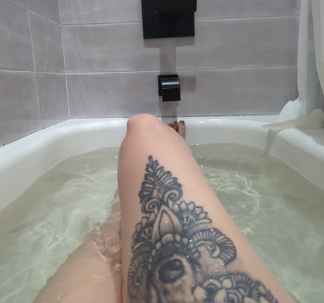 Any Avagg only fans leak porn