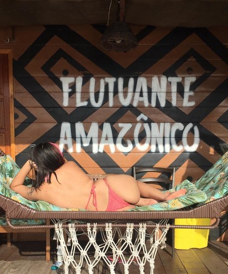 Beatriz Olivera leaked onlyfans porn