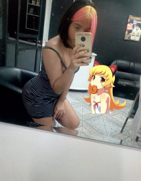 Beatriz Olivera onlyfans strip