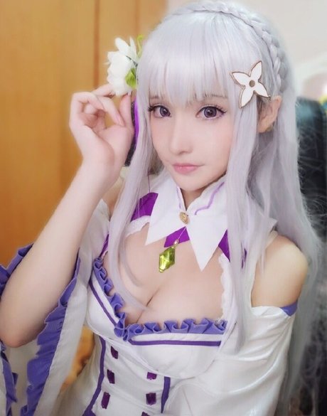 maou 0618 feet onlyfans