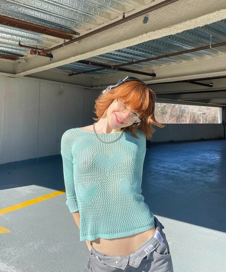 Riley Rodriquez only fans review