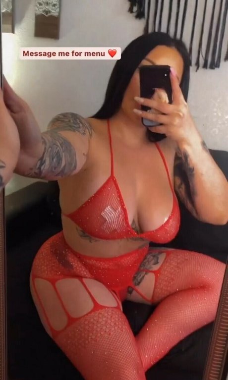 Msmurderr onlyfans images