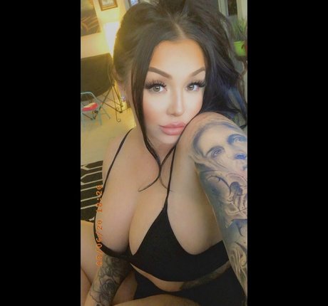 Msmurderr leaked only fans nudes