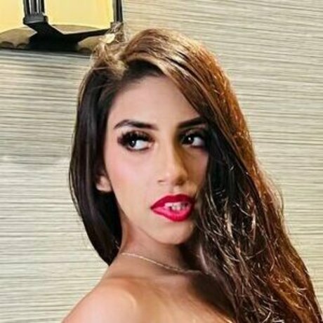 Maryrodriguez15 leak onlyfans nude