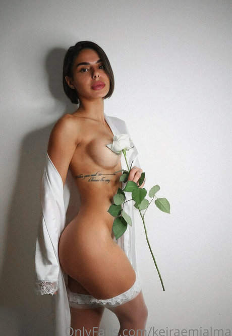 YanivAndKeira onlyfans fotos