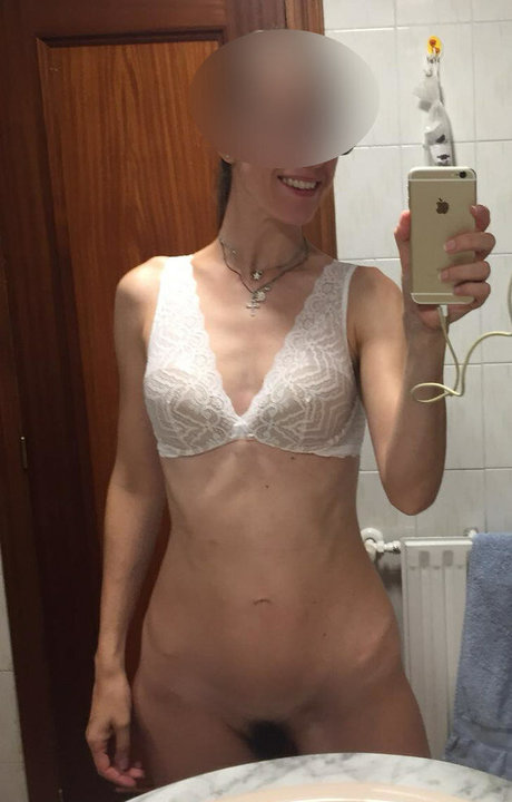 Jamon Dumen sexy onlyfans