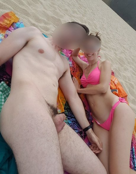 Jamon Dumen onlyfans nude leak