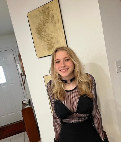 goddesszooe new onlyfans leaks