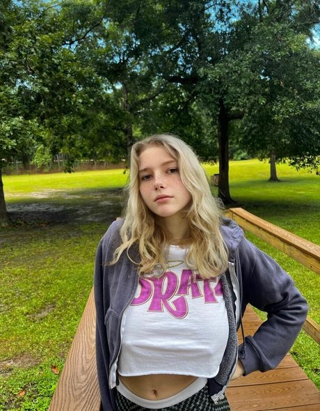 goddesszooe onlyfans fotos