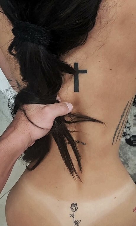 BrittandWayne leaked onlyfans xxx