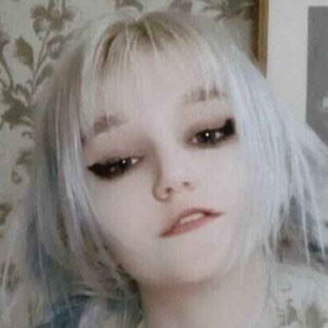 tipsy io onlyfans sex