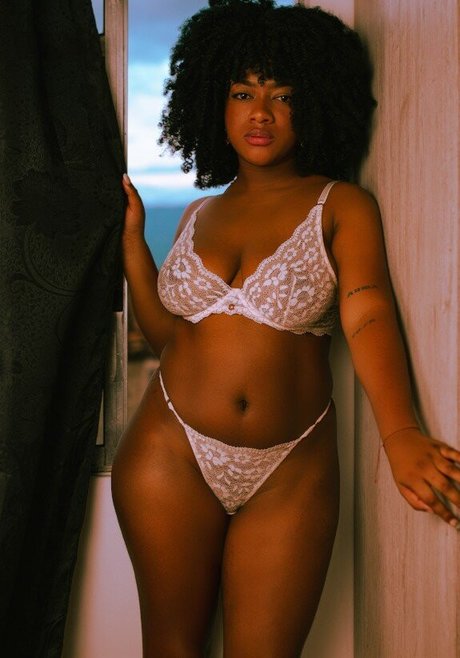 Sexicanela99 porn onlyfans