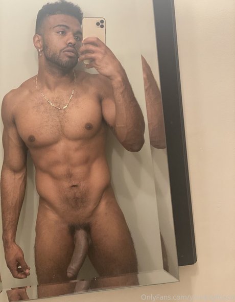 Yourboyfcisco onlyfans striptease