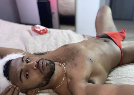 Yourboyfcisco nude onlyfans leaked