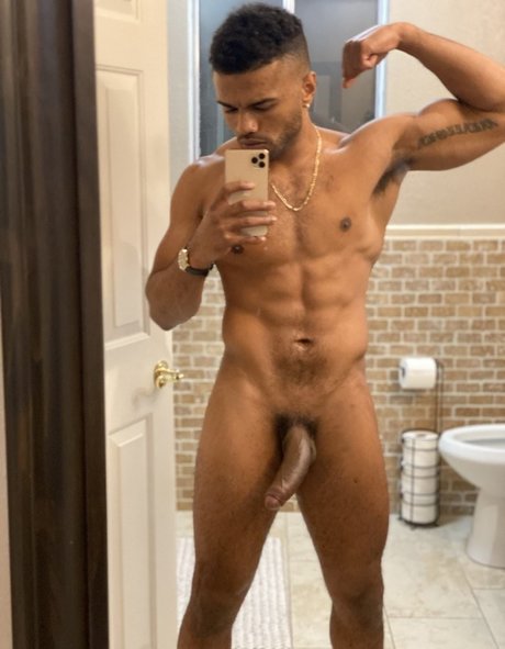 Yourboyfcisco onlyfans porn nude