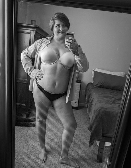 Saige Wilds onlyfans leaked free