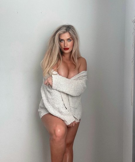 jaaybayfit nsfw onlyfans