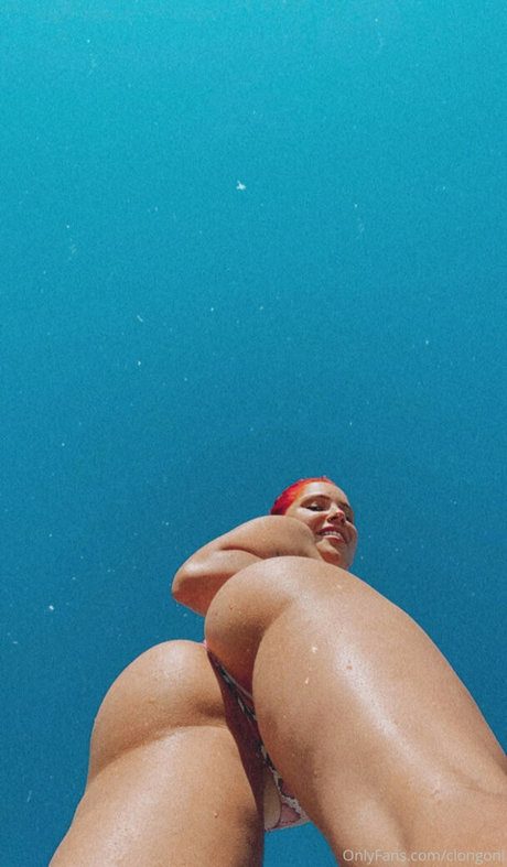 Carla Longoni onlyfans nudes leak