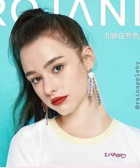 Dasha Tarab porn onlyfans leaks