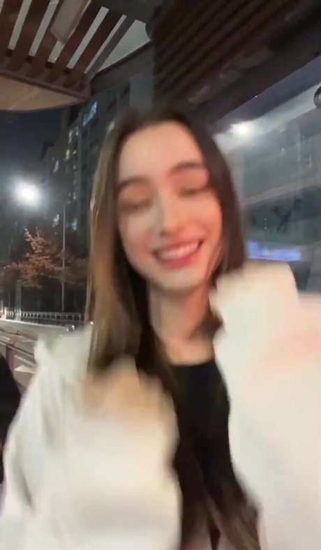 Dasha Tarab sex tape onlyfans